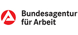 Hans Pries GmbH & Co. KG